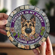BC-PHOTO-FOREVE-MOCKUP-6-924BD