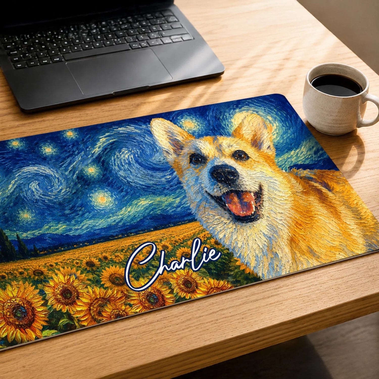 BC-PHOTO-DESK-M-MOCKUP-6-EDAD1