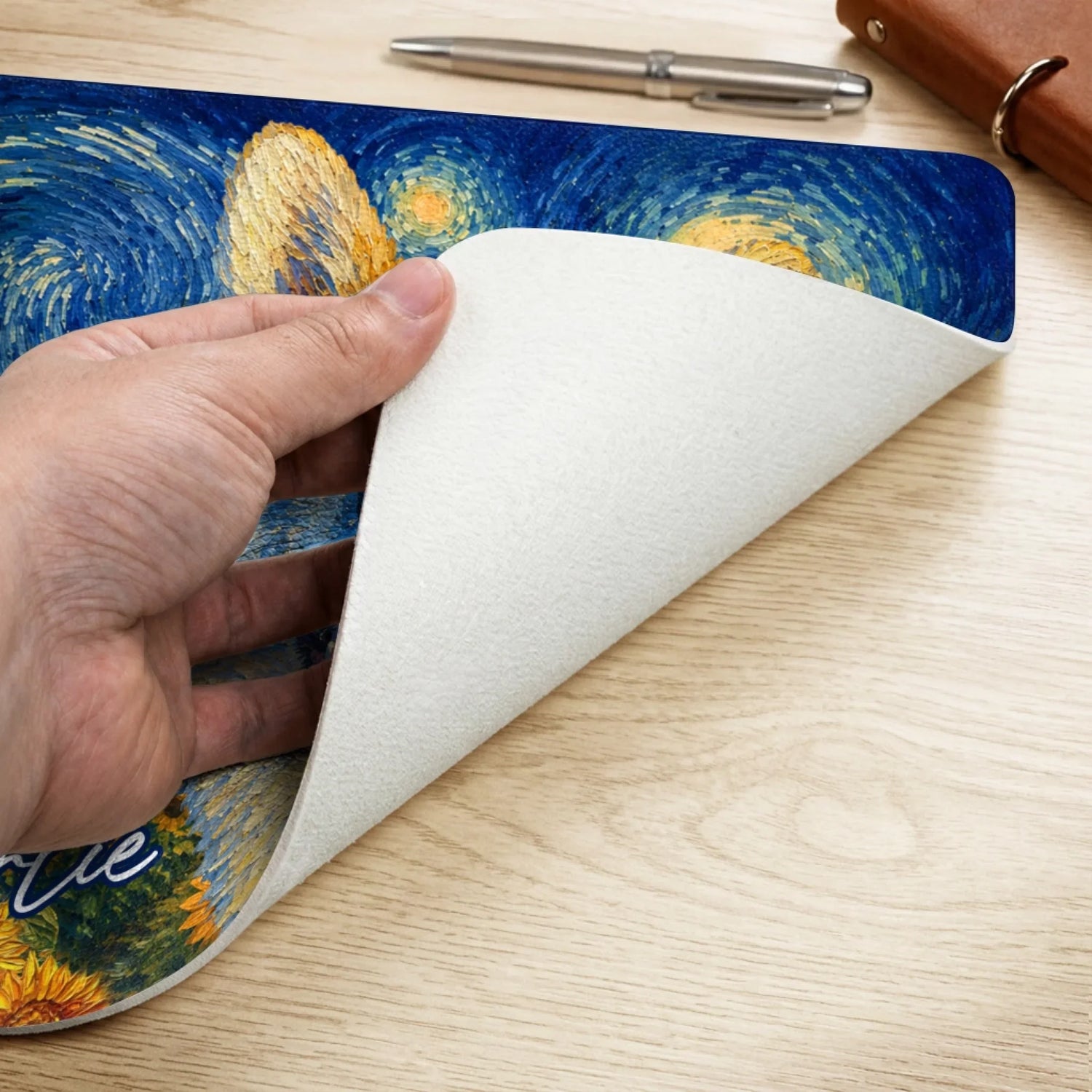 BC-PHOTO-DESK-M-MOCKUP-4-7E520