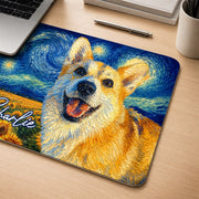 BC-PHOTO-DESK-M-MOCKUP-7-A4244