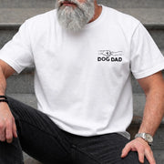 BC-PHOTO-UNISEX-MOCKUP-3-BB79C