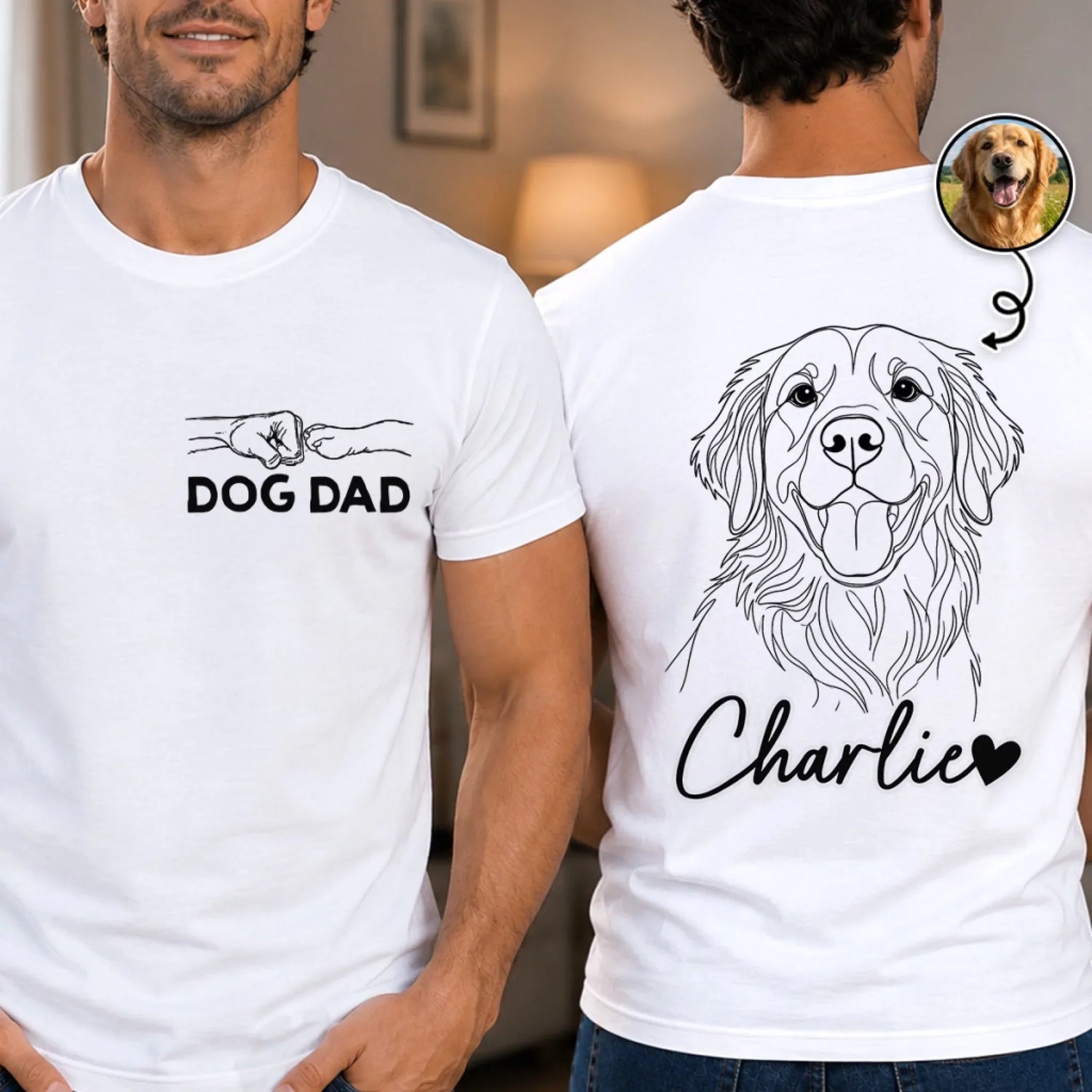 BC-PHOTO-UNISEX-MOCKUP-2-80A33