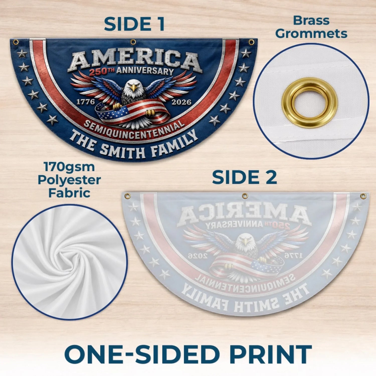 BC-NON-PLEATED--MOCKUP-3-18D70