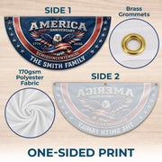 BC-NON-PLEATED--MOCKUP-3-18D70