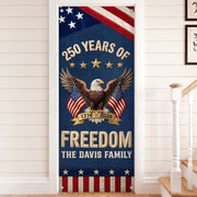 BC-DOOR-COVER-A-MOCKUP-3-86921