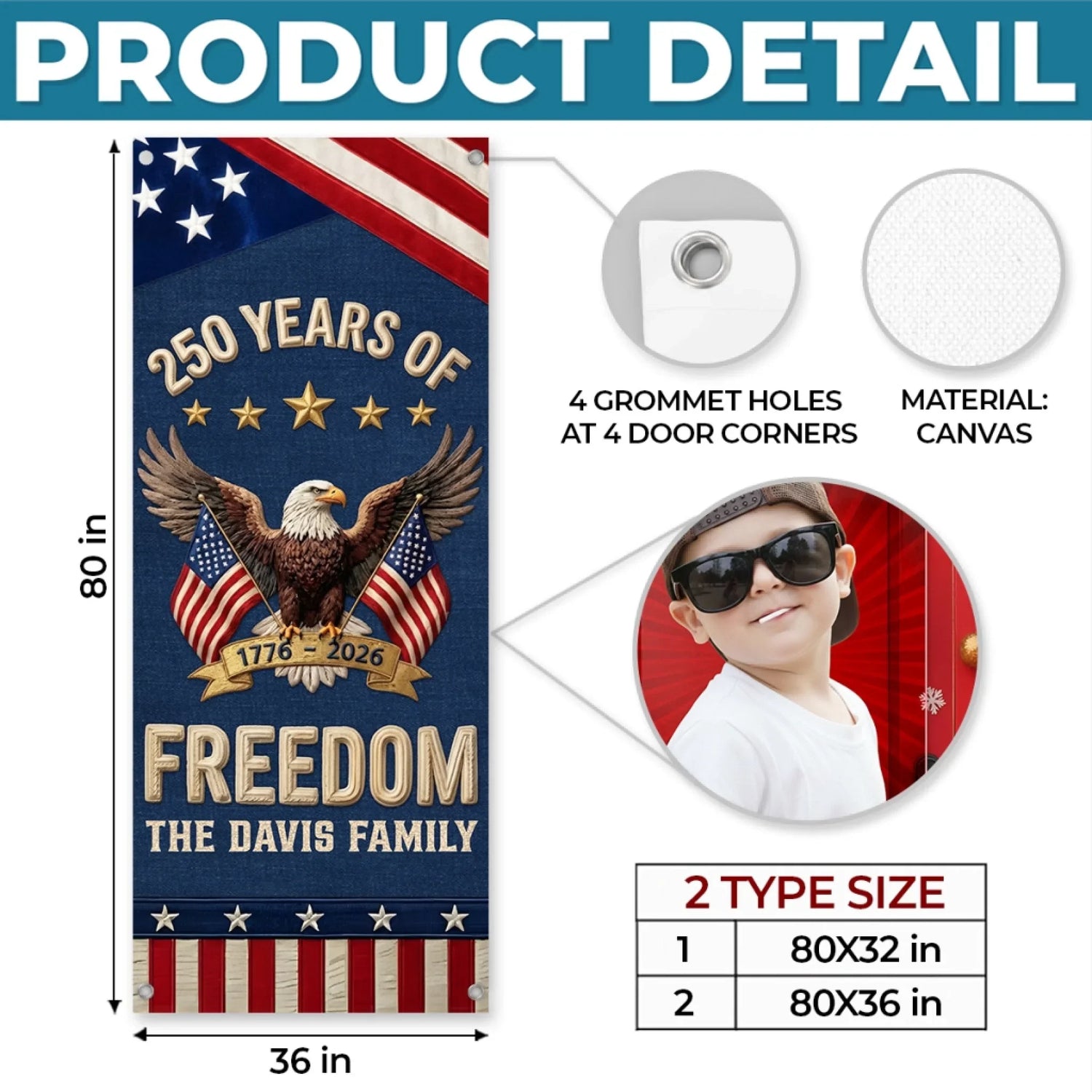 BC-DOOR-COVER-A-MOCKUP-5-D7CF8