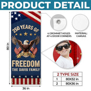 BC-DOOR-COVER-A-MOCKUP-5-D7CF8