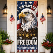BC-DOOR-COVER-A-MOCKUP-2-82959