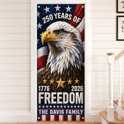 BC-DOOR-COVER-A-MOCKUP-3-DDB64