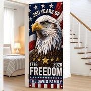 BC-DOOR-COVER-A-MOCKUP-4-F72C8