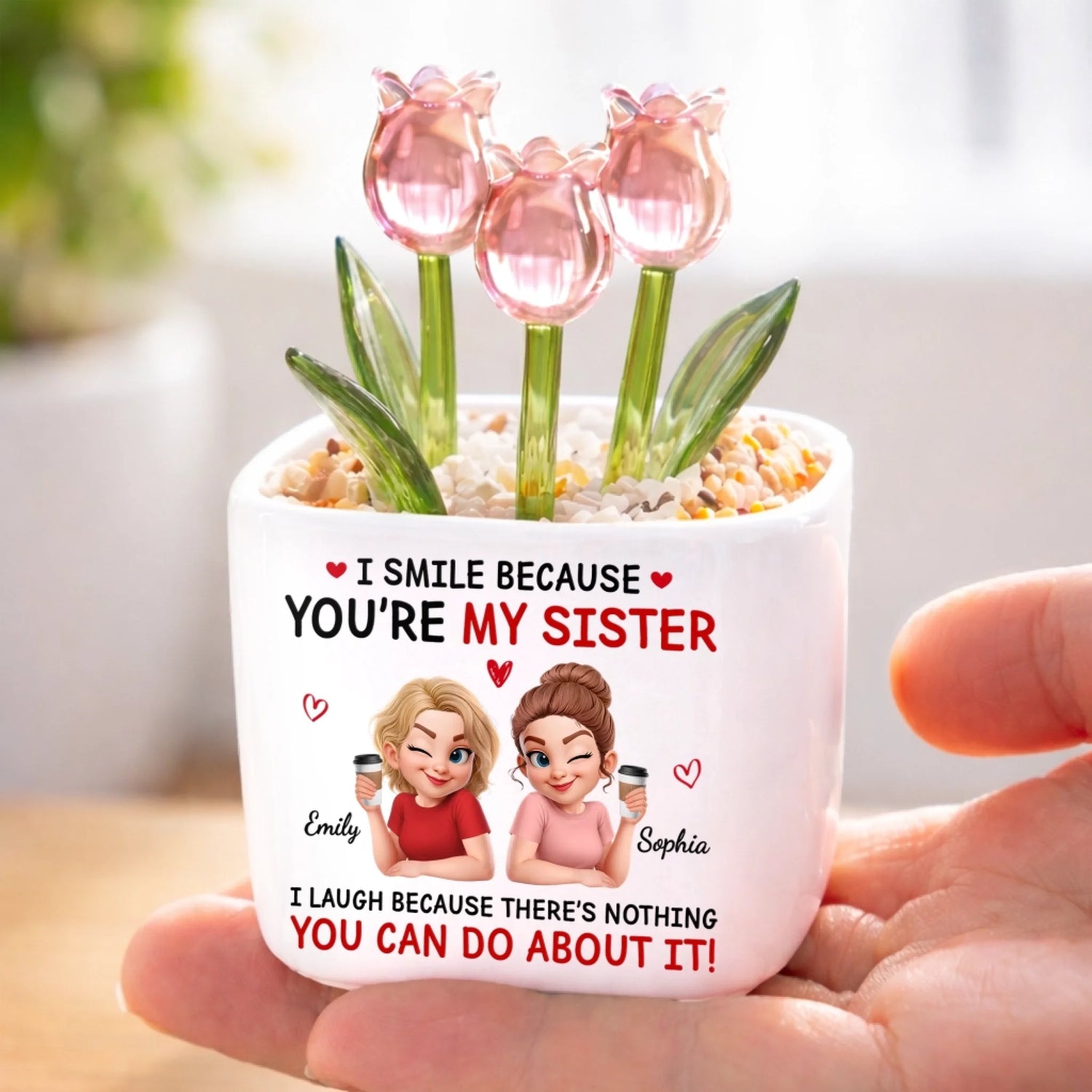 BC-GLASS-EVERLA-MOCKUP-5-A4D09