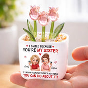 BC-GLASS-EVERLA-MOCKUP-5-A4D09