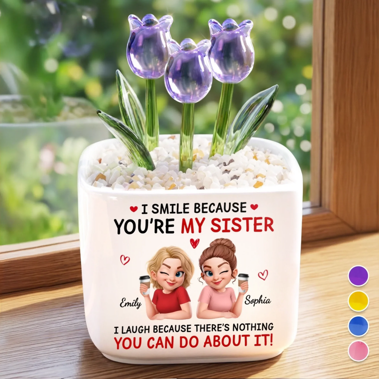 BC-GLASS-EVERLA-MOCKUP-2-55ABD