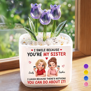 BC-GLASS-EVERLA-MOCKUP-2-55ABD