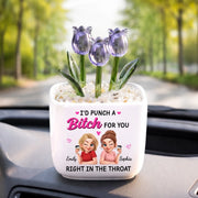 BC-GLASS-EVERLA-MOCKUP-4-68025
