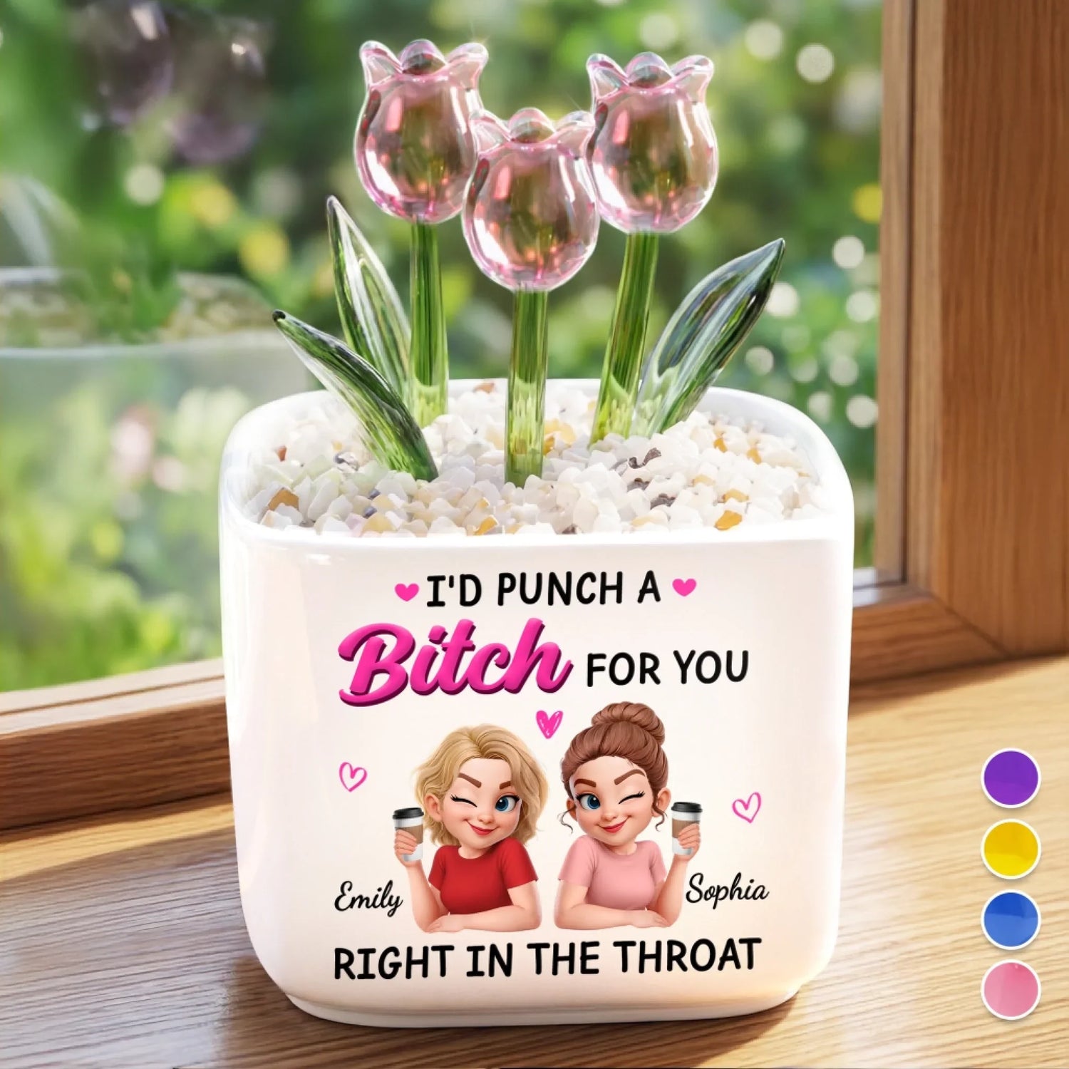 BC-GLASS-EVERLA-MOCKUP-2-1AE9A