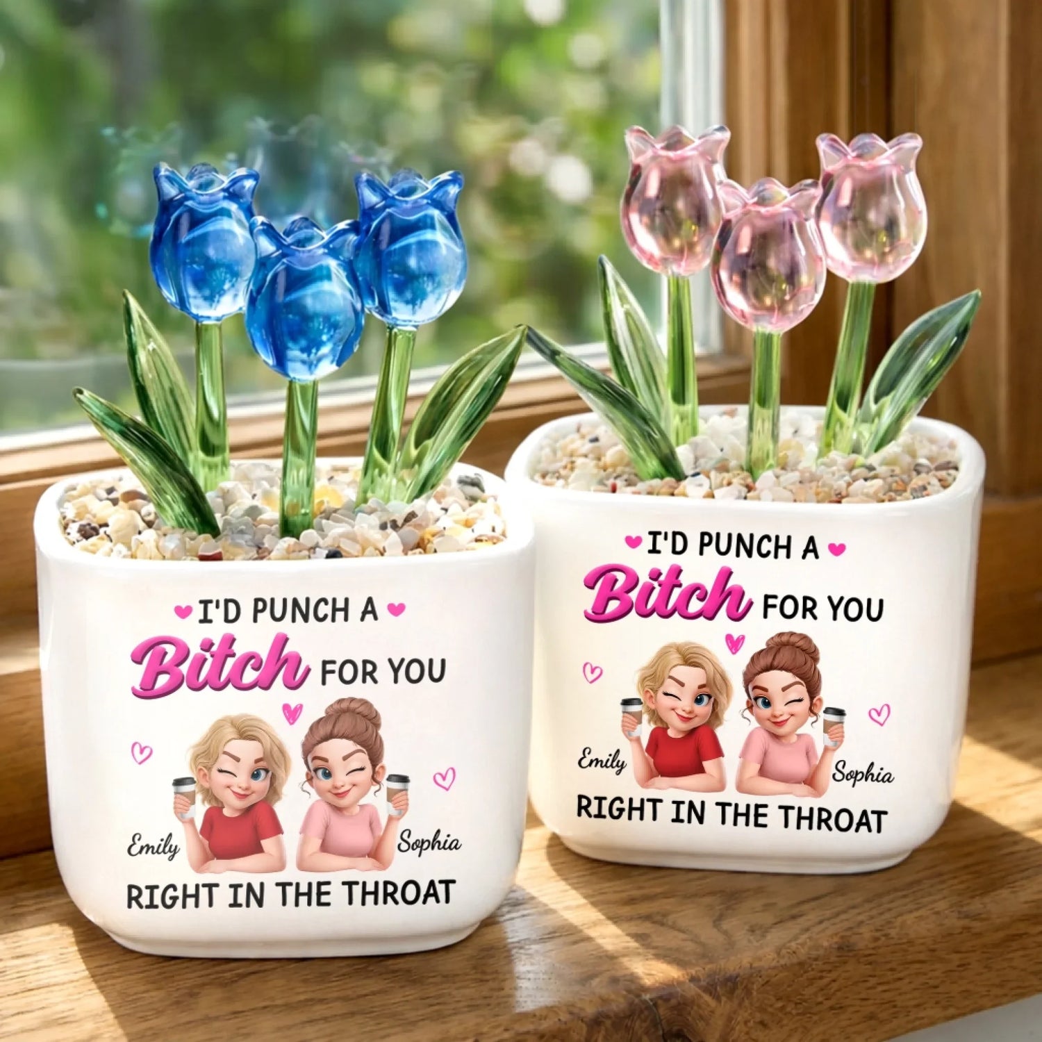 BC-GLASS-EVERLA-MOCKUP-3-FD6B1