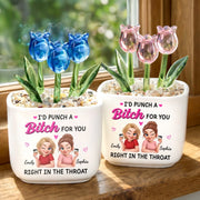 BC-GLASS-EVERLA-MOCKUP-3-FD6B1