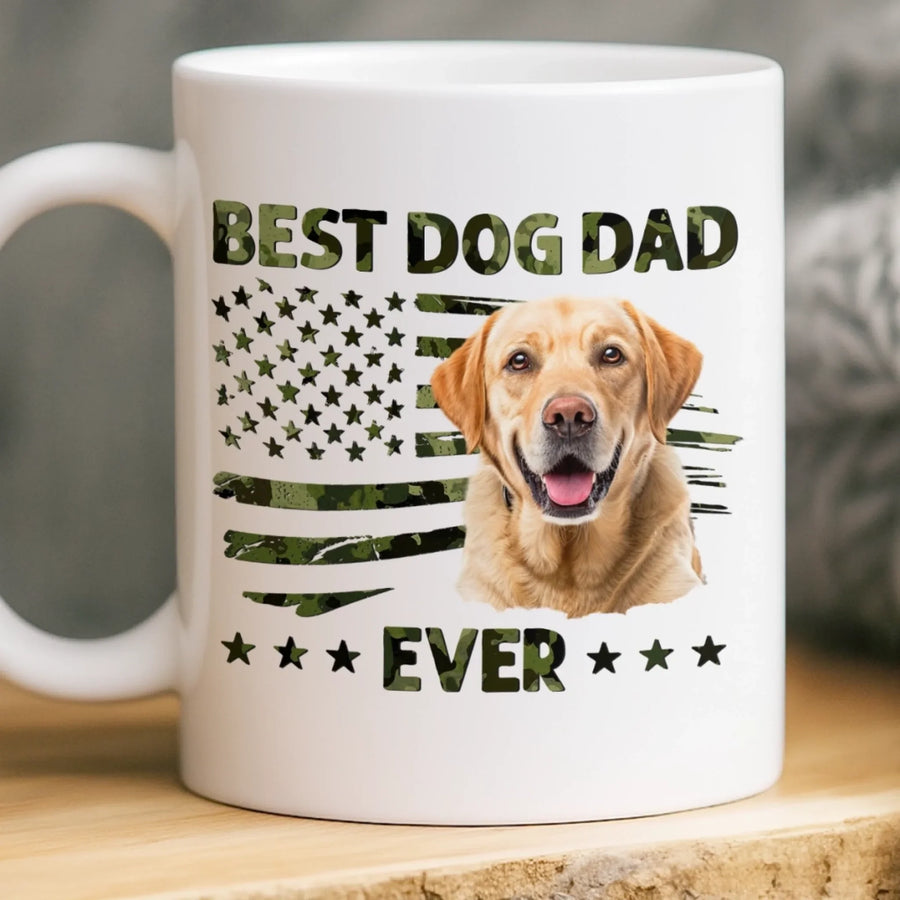 BC-PHOTO-MUG-FA-MOCKUP-2-5B0AA