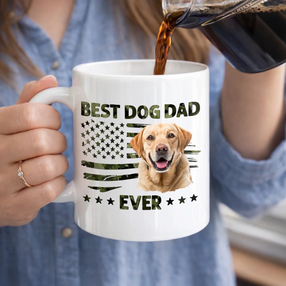 BC-PHOTO-MUG-FA-MOCKUP-4-509C4