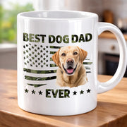 BC-PHOTO-MUG-FA-MOCKUP-5-A9252