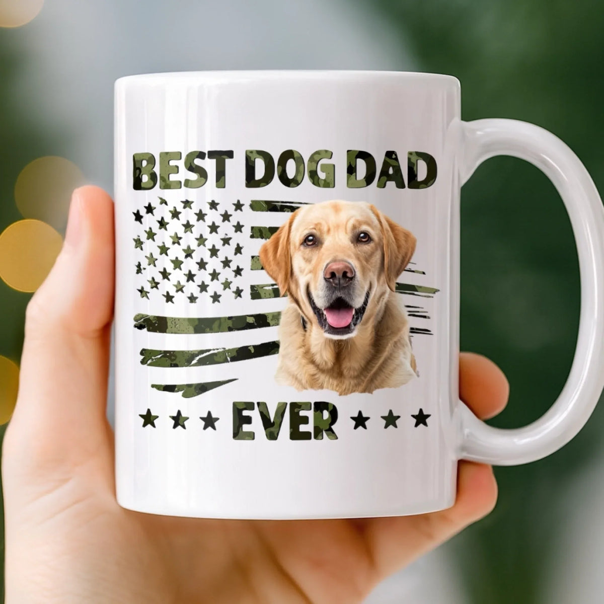 BC-PHOTO-MUG-FA-MOCKUP-3-14242