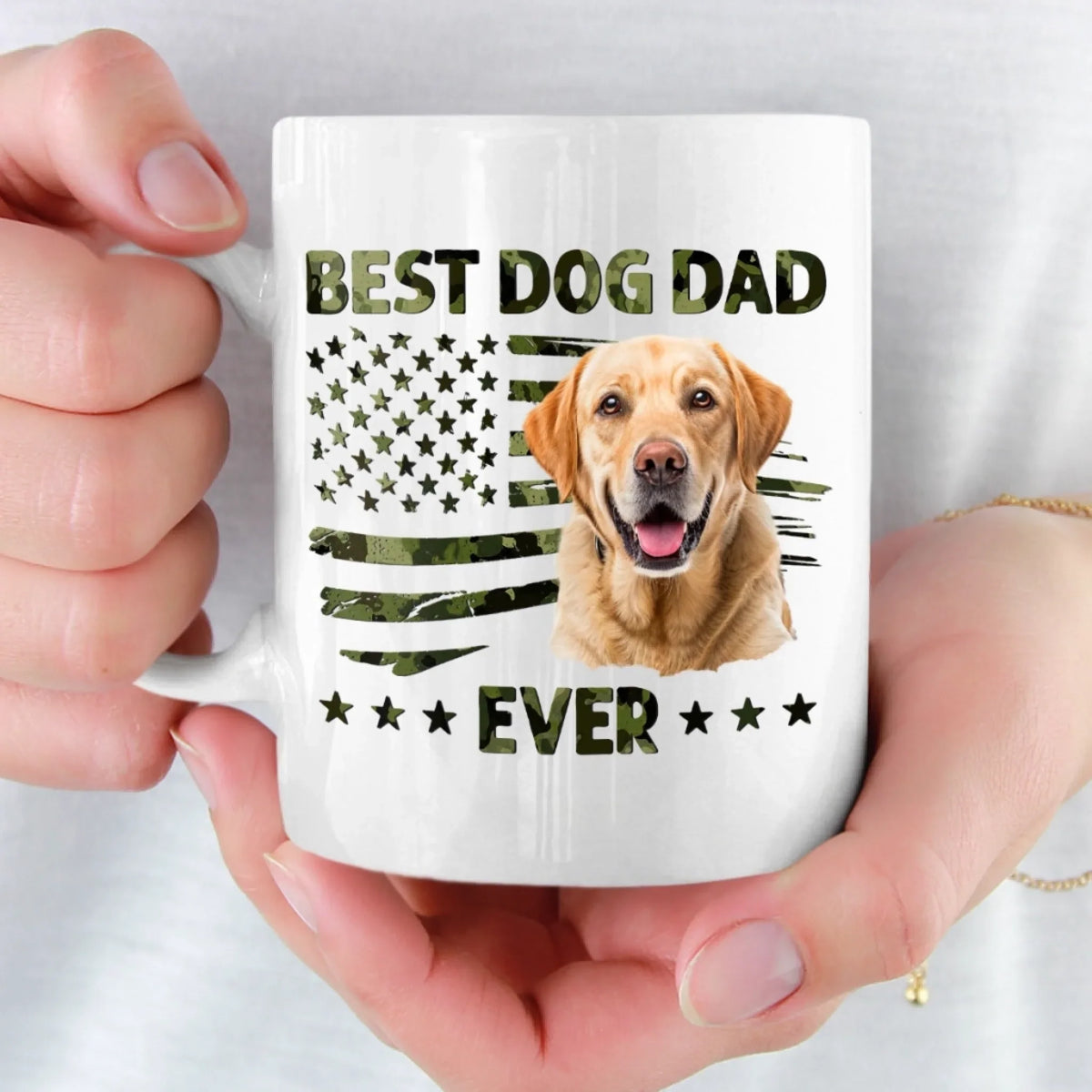 BC-PHOTO-MUG-FA-MOCKUP-6-AEAA9