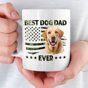 BC-PHOTO-MUG-FA-MOCKUP-6-AEAA9