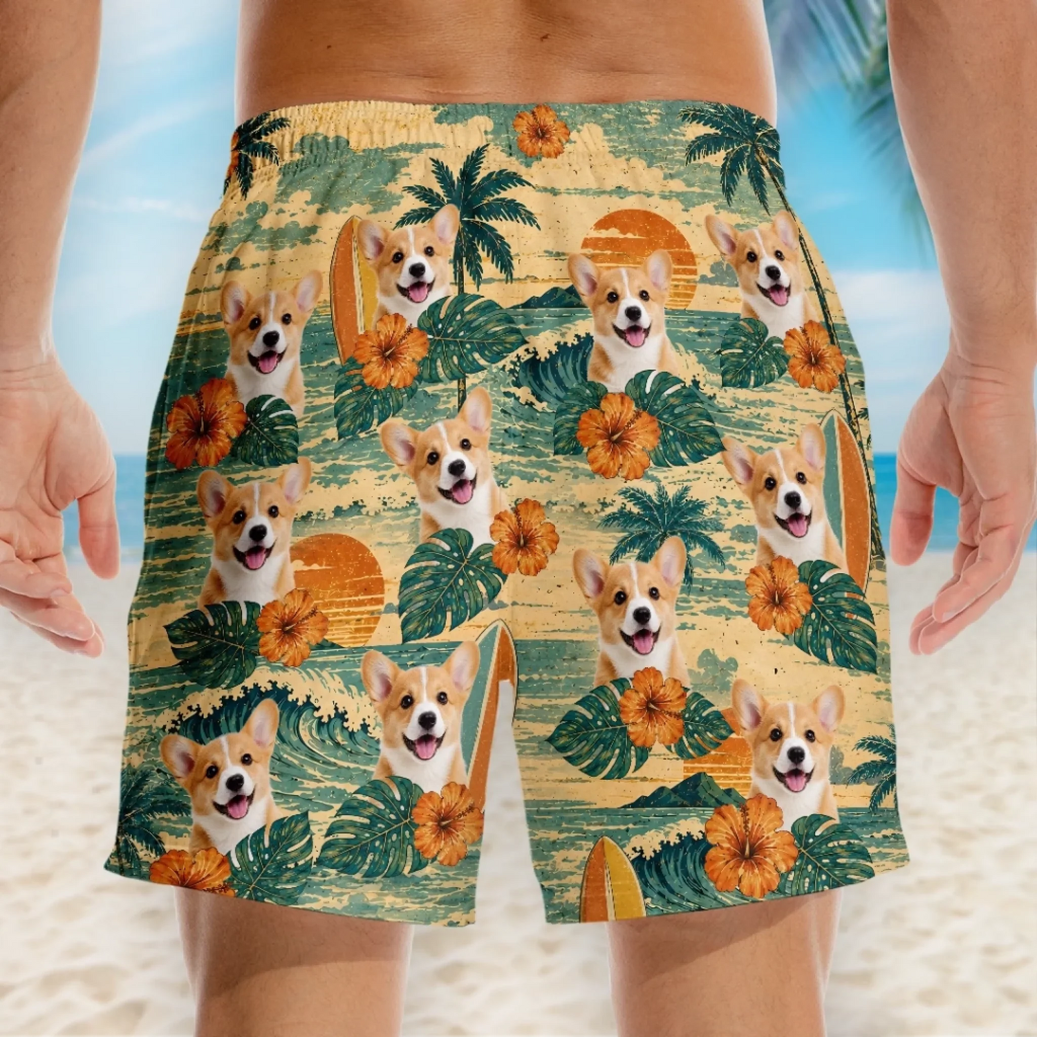 BC-PHOTO-TROPIC-MOCKUP-4-EDFD2