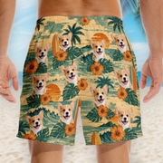 BC-PHOTO-TROPIC-MOCKUP-4-EDFD2