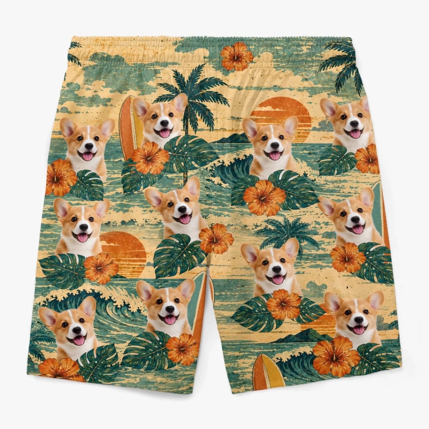 BC-PHOTO-TROPIC-MOCKUP-6-698B9