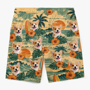 BC-PHOTO-TROPIC-MOCKUP-6-698B9