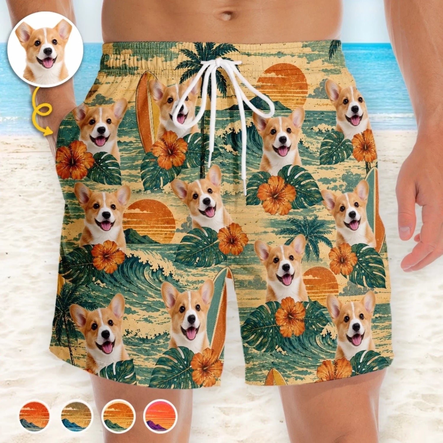 BC-PHOTO-TROPIC-MOCKUP-2-A6DEB
