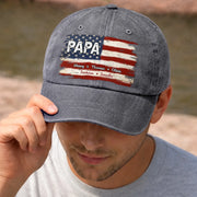 BC-CAP-FATHERS--MOCKUP-5-43F7D