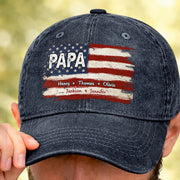 BC-CAP-FATHERS--MOCKUP-4-28C6D