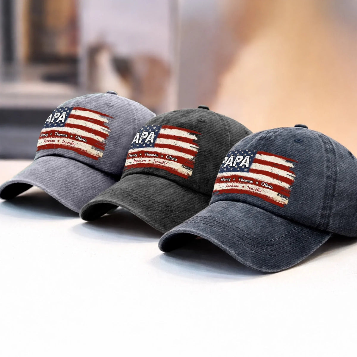 BC-CAP-FATHERS--MOCKUP-3-27DE1