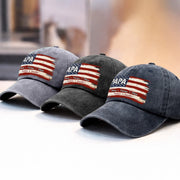 BC-CAP-FATHERS--MOCKUP-3-27DE1