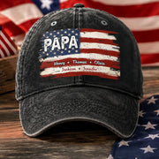 BC-CAP-FATHERS--MOCKUP-2-7A168