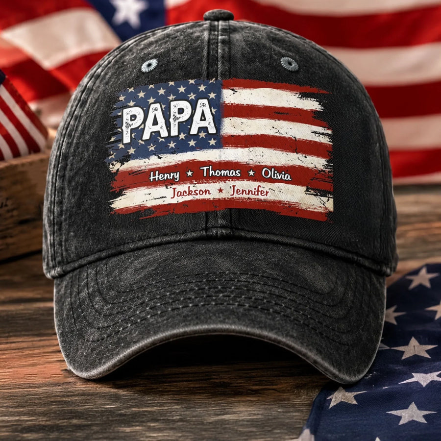BC-CAP-FATHERS--MOCKUP-2-7A168
