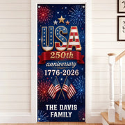BC-DOOR-COVER-A-MOCKUP-3-24C4B
