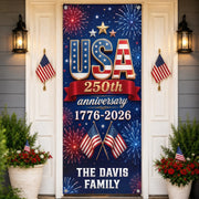 BC-DOOR-COVER-A-MOCKUP-2-7F7A5