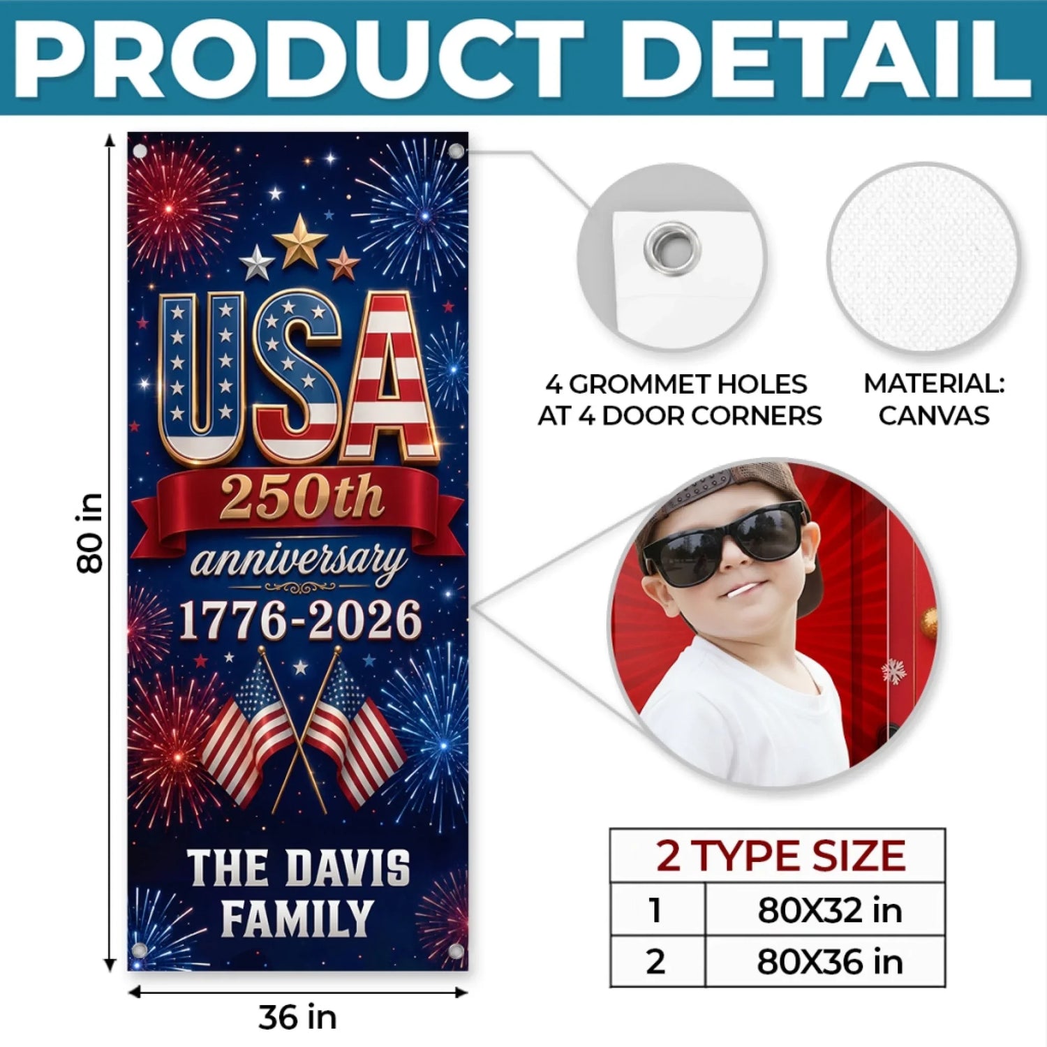 BC-DOOR-COVER-A-MOCKUP-5-02050