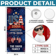BC-DOOR-COVER-A-MOCKUP-5-02050