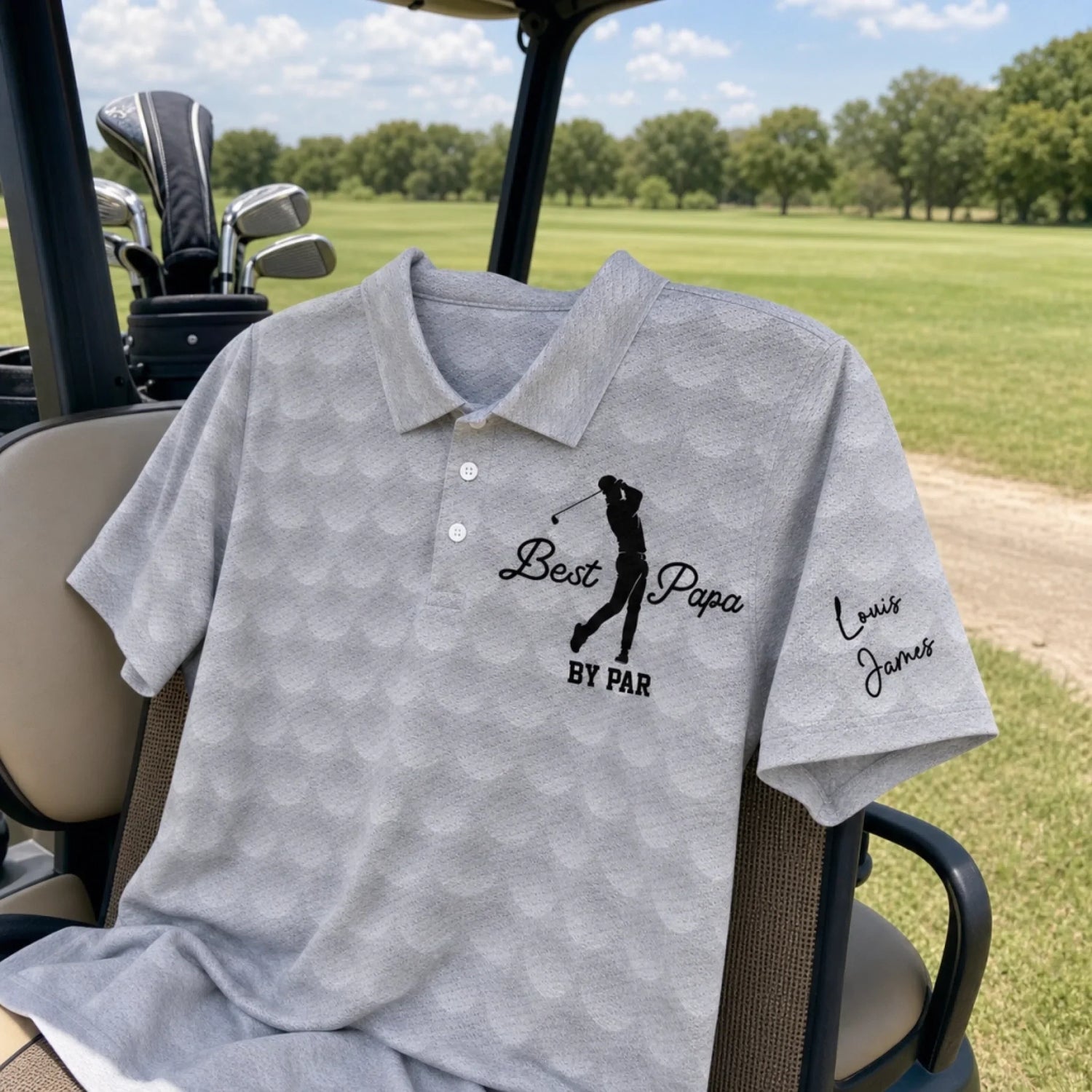 BC-POLO-SHIRT-F-MOCKUP-8-98706