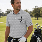 BC-POLO-SHIRT-F-MOCKUP-7-60D84