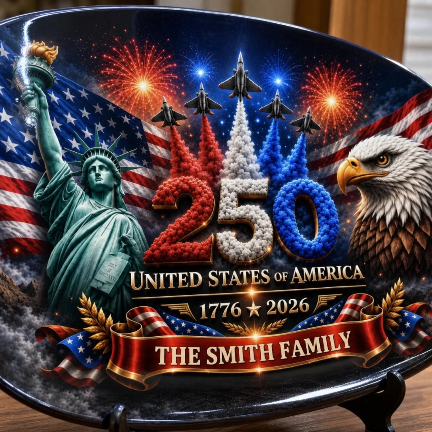 BC-PLATTER-AMER-MOCKUP-7-99300