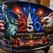 BC-PLATTER-AMER-MOCKUP-7-99300