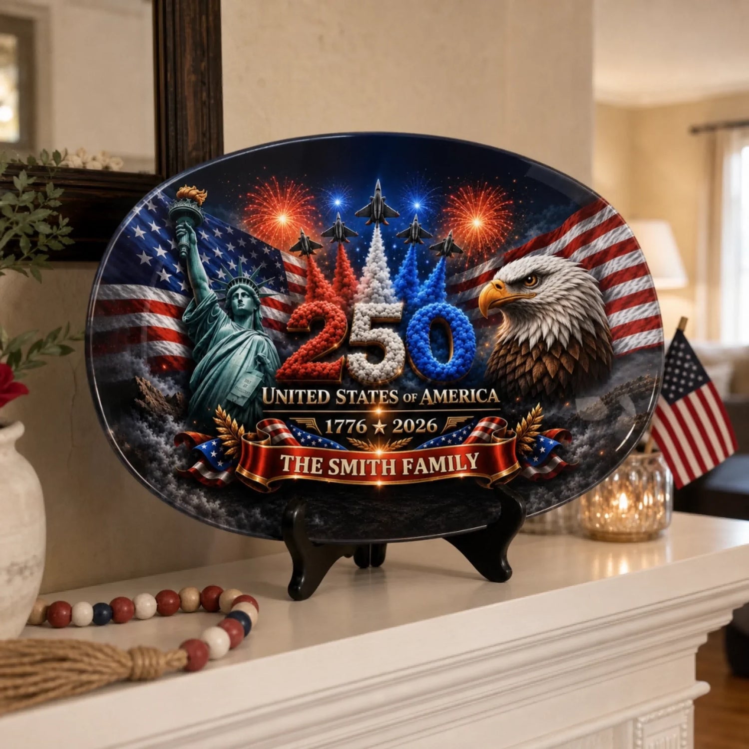 BC-PLATTER-AMER-MOCKUP-6-7664C