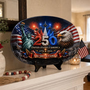 BC-PLATTER-AMER-MOCKUP-6-7664C