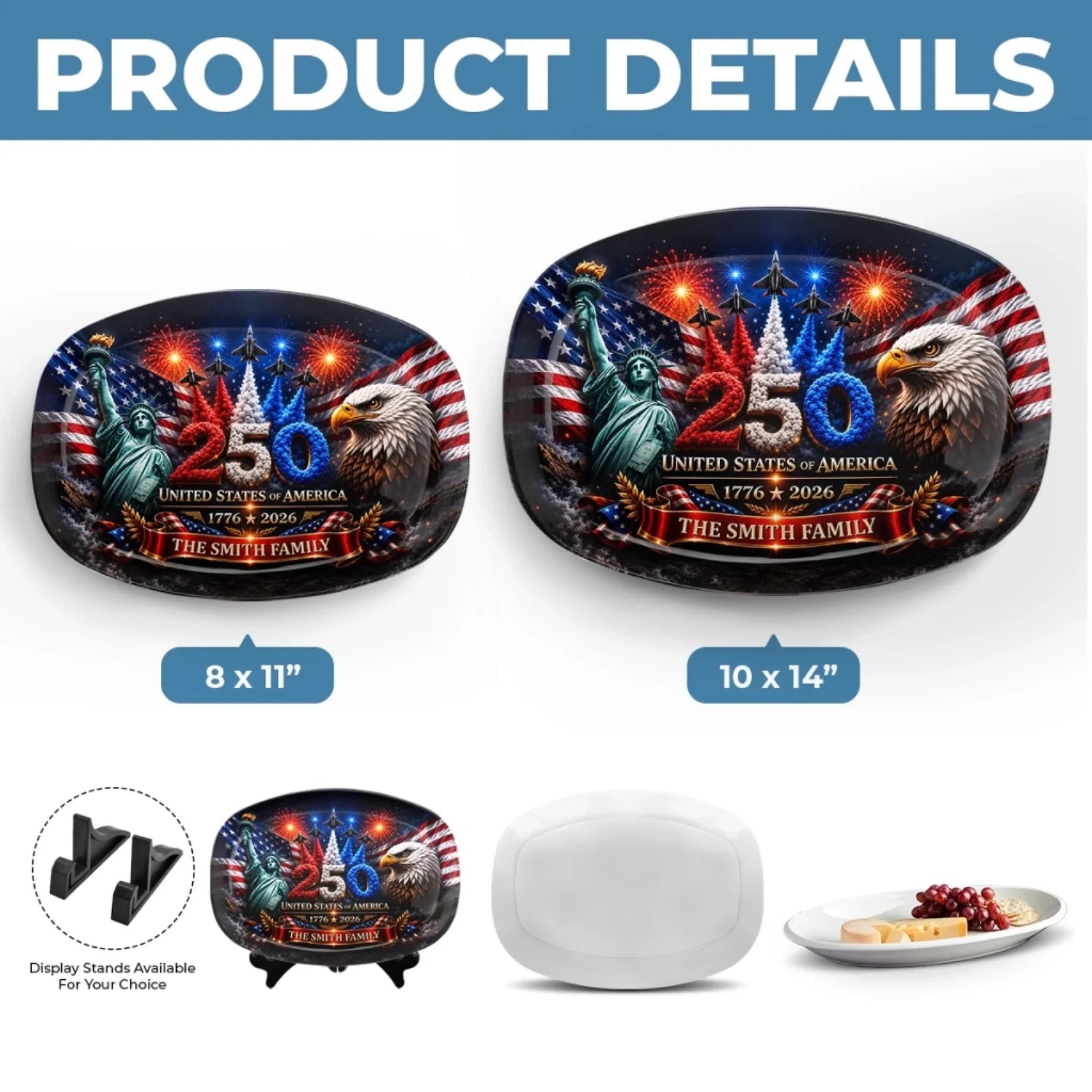 BC-PLATTER-AMER-MOCKUP-9-0FA2C